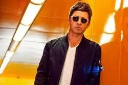 Weather forces Noel Gallagher to cancel tonight's Auckland show