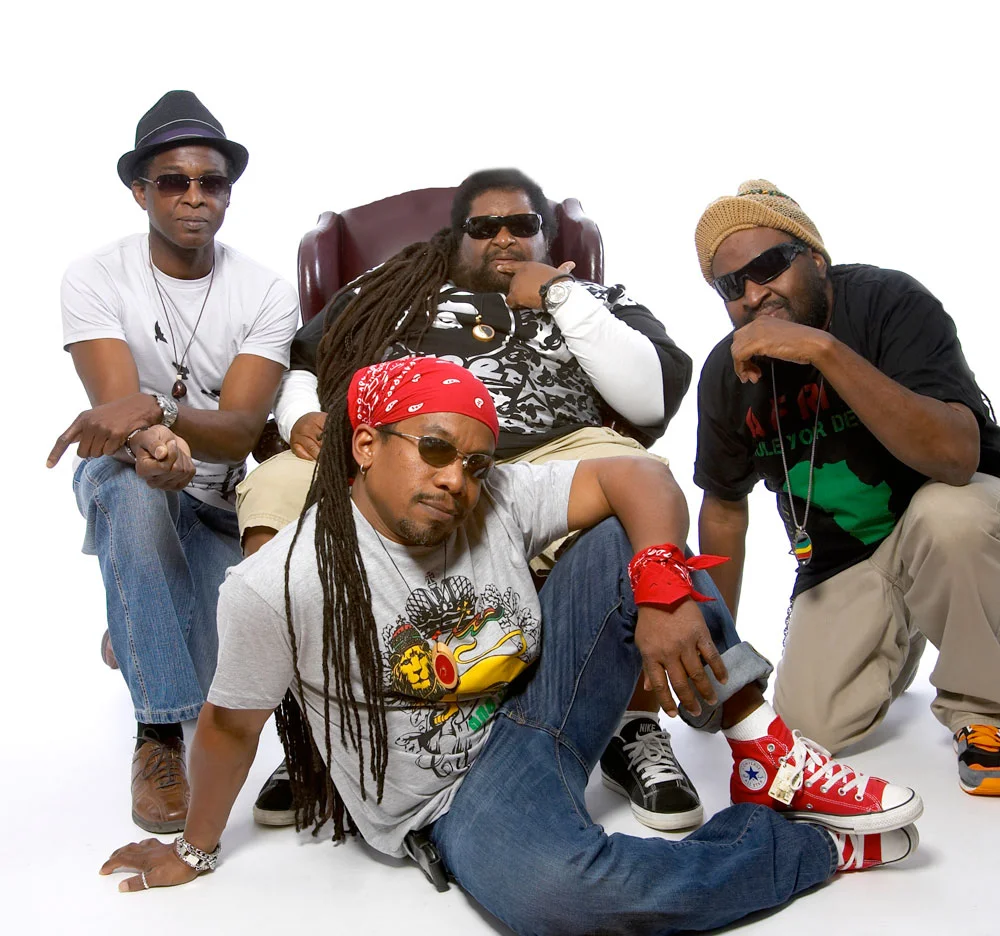 Inner Circle