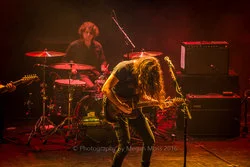 Kurt Vile