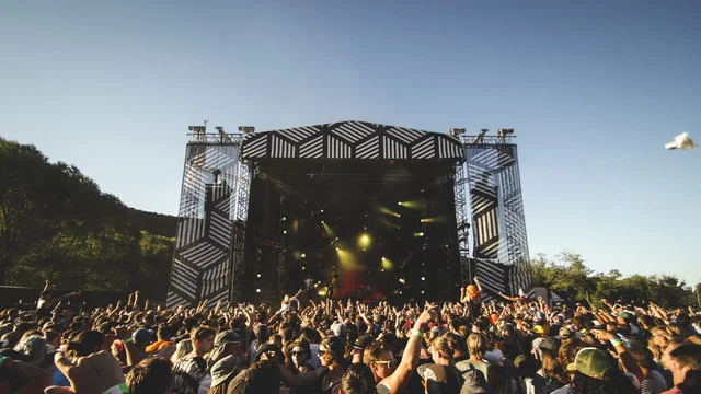Rhythm & Alps 2015