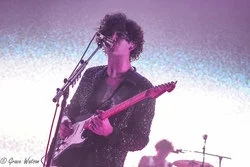 The 1975