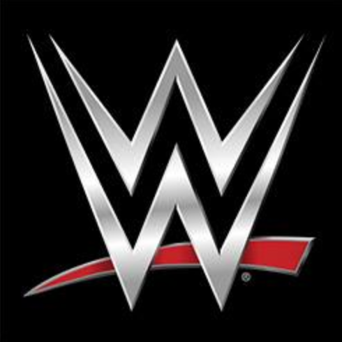 WWE returning to NZ this August