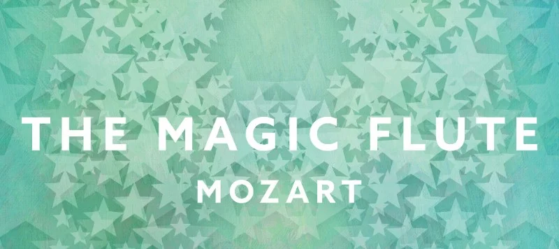 Rehearsals begin for New Zealand Opera’s new production