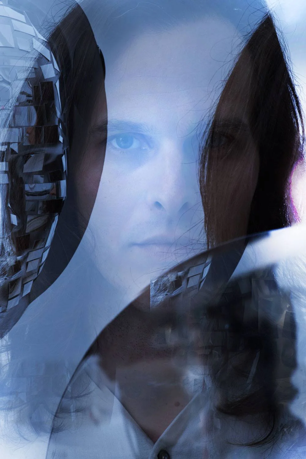 Pantha Du Prince shares new single 'Frau Im Mond, Sterne Laufen'