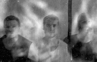 Groeni release new EP 'Hinde'