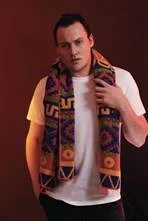 Metronomy to release new album 'Summer 08'