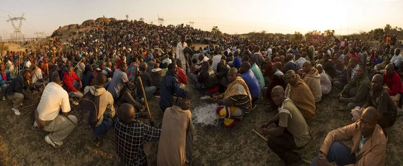 Winners revealed for Documentary Edge International Film Festival