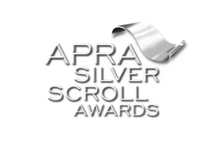 Entries open for 2016 Silver Scroll Awards