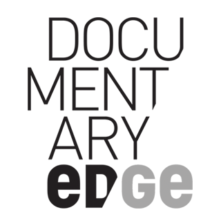 Top International Directors descend on NZ