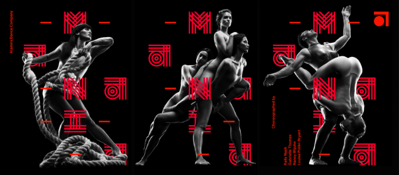 Manaia heading to Q Theatre this July