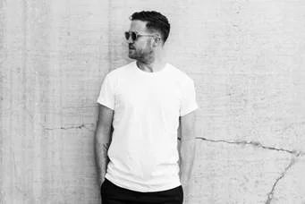 Pacific Heights to embark 'The Stillness' tour