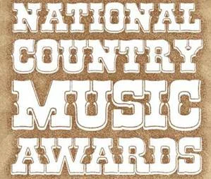 NZ Country Music Awards Nominees revealed