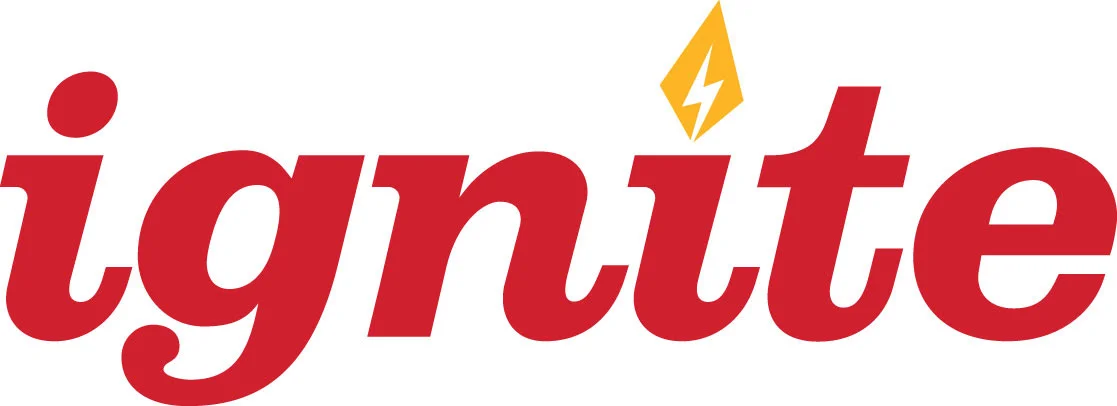Ignite introduces Kiwi bright sparks