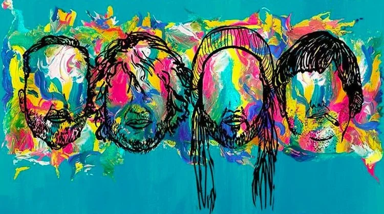 The Smith Street Band cancel NZ tour