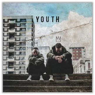 Tinie Tempah to release new album 'Youth'