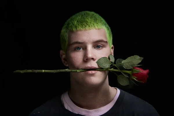 Hip-hop sensation Yung Lean announces whistle-stop NZ visit