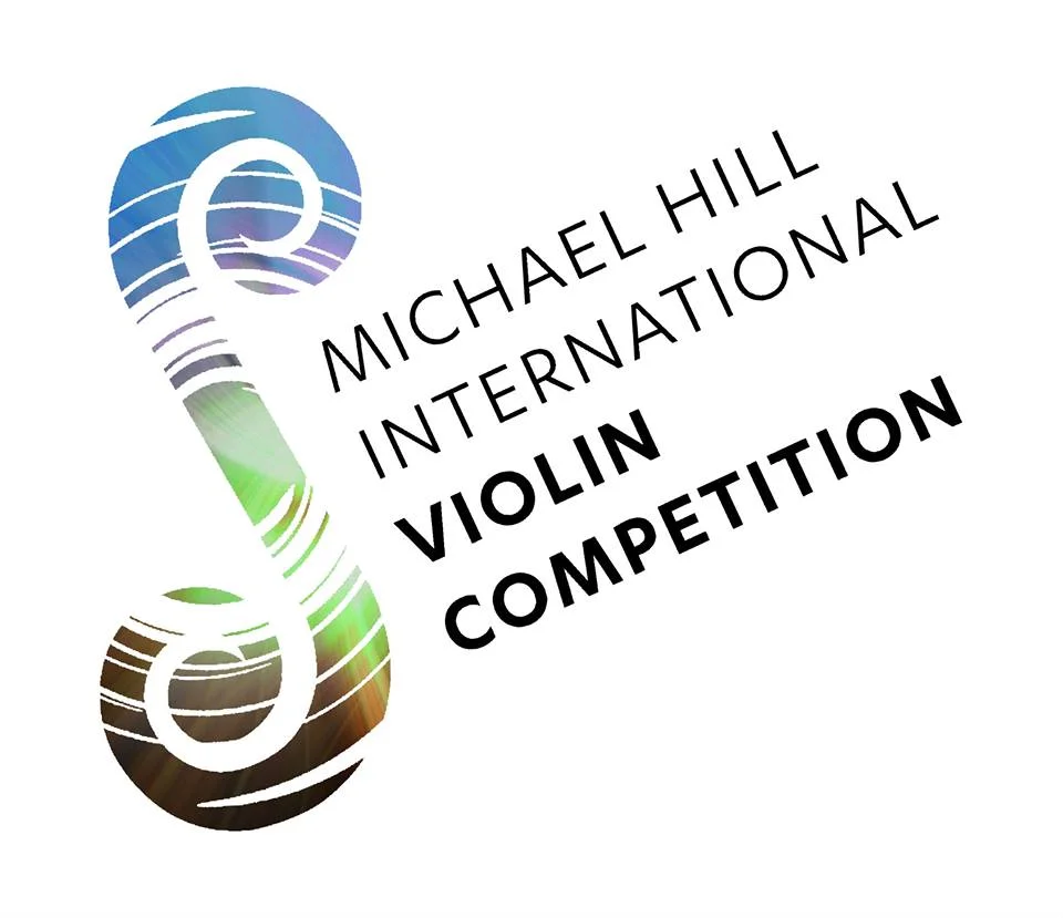 Michael Hill International Violin Competition 2017 details announced