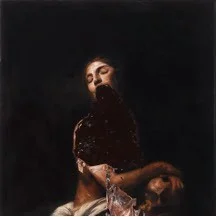 The Veils unveil details for new album 'Total Depravity'