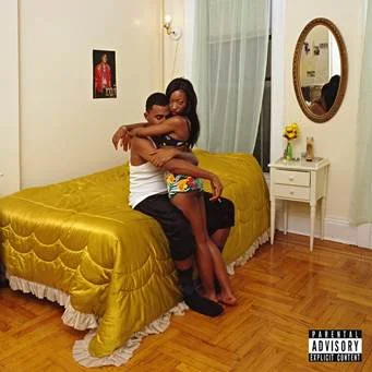 Blood Orange to release new album 'Freetown Sound'