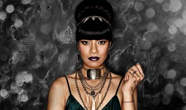 Ladi6 returns with new song BEFFY & The Alpha Sessions tour