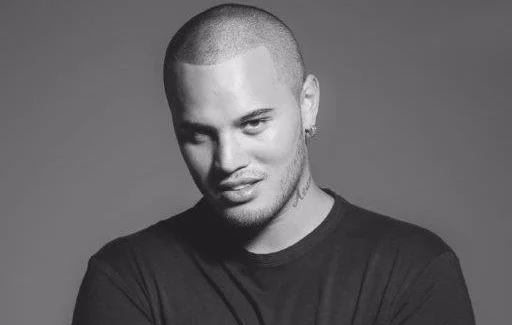 Stan Walker announces NZ tour