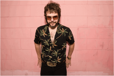 Henry Wagons to play Auckland show