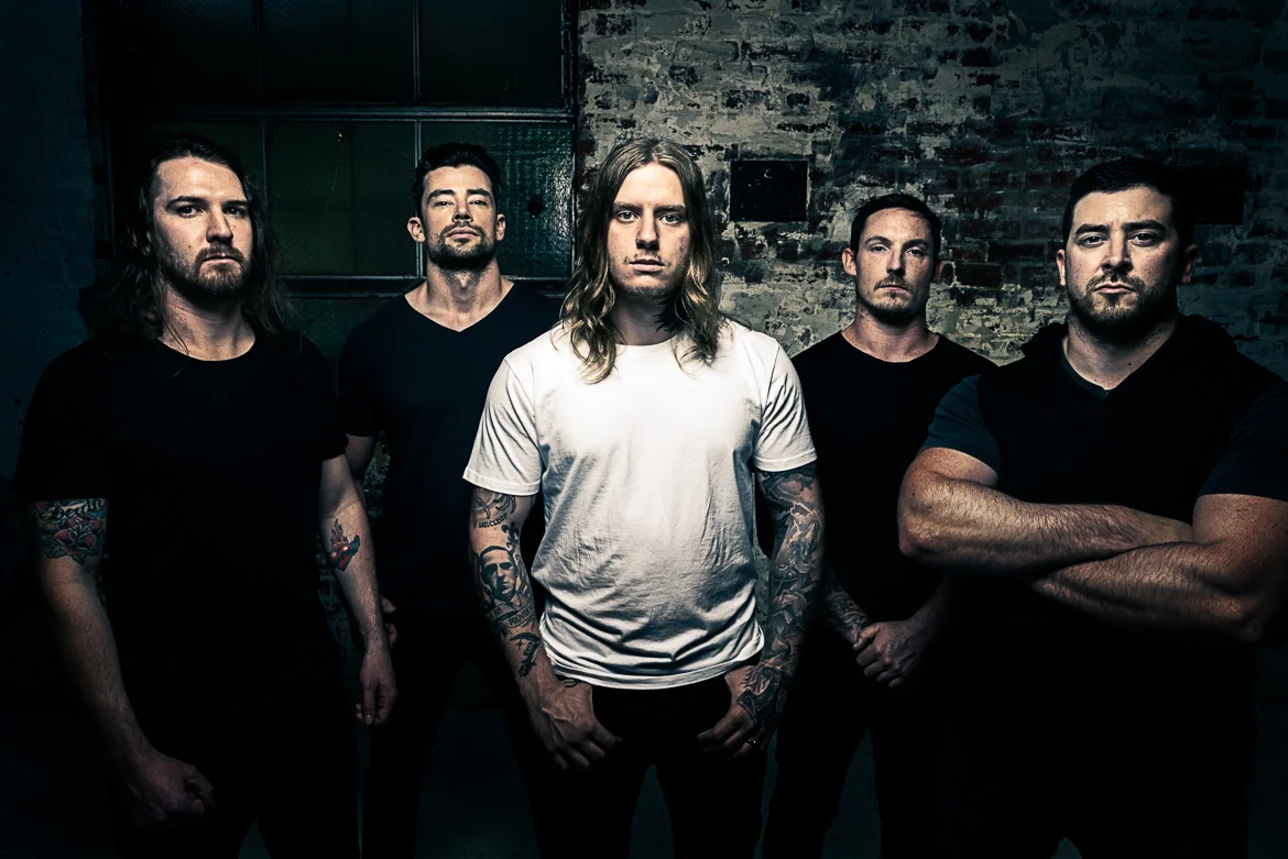Concert Review - Jack The Stripper - 2nd July 2016