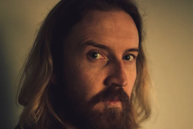 Lawrence Arabia releases new album 'Absolute Truth', set for NZ tour