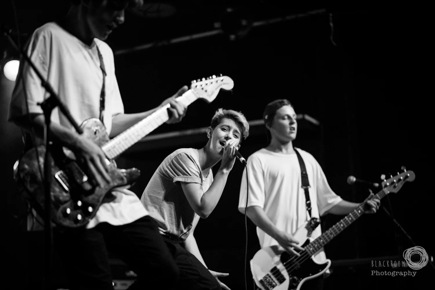 Openside announced as support act Melanie Martinez' Auckland show