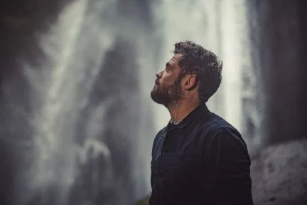 Passenger returning to NZ in 2017 with full band