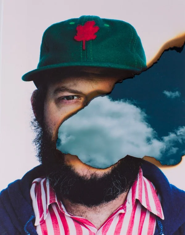 Bon Iver to release new album '22, A Million'