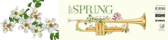 The NZSO to perform at 12 centres in 16 days