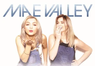 Mae Valley set for North Island tour