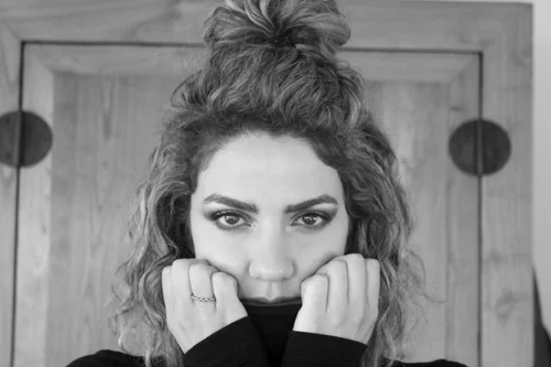 Yasamin shares music video for new track 'London'