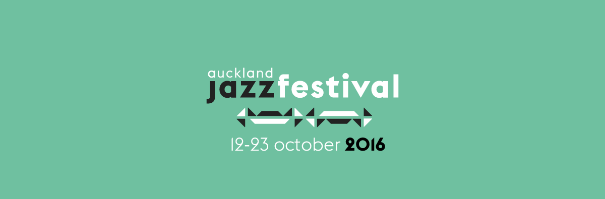 Auckland Jazz Festival returning this October