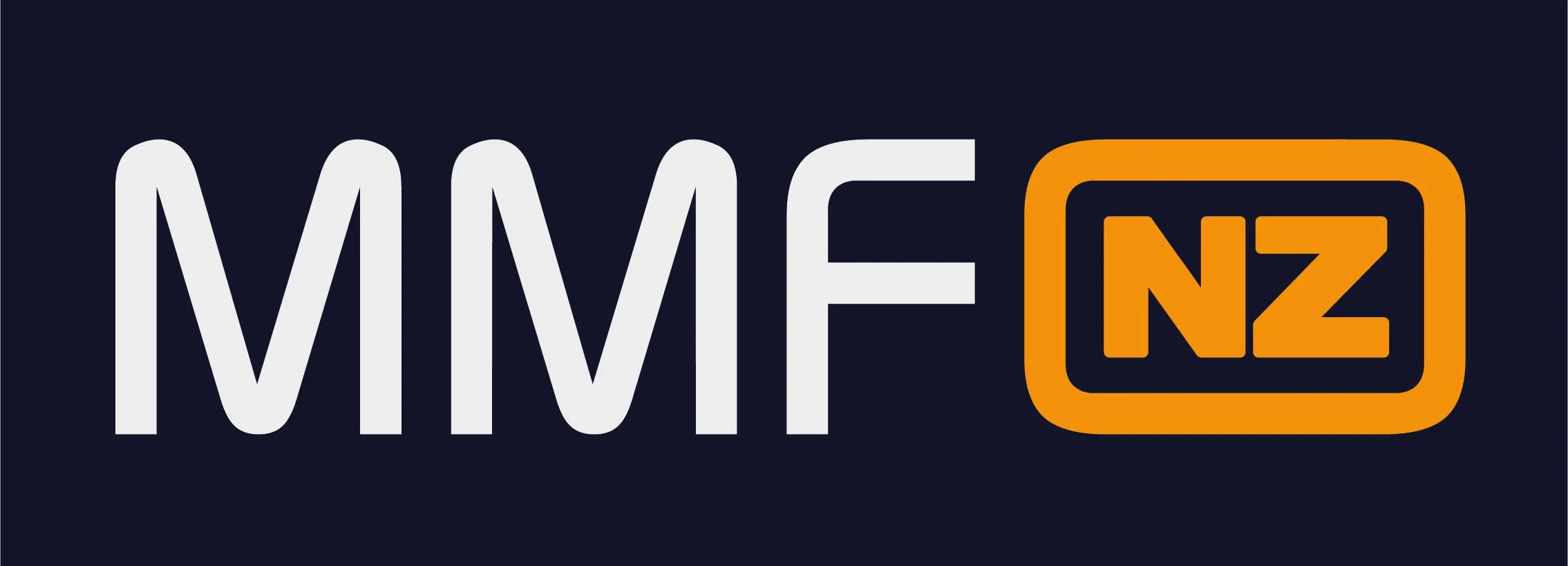 MMF NZ announces applications for CONTROL open now