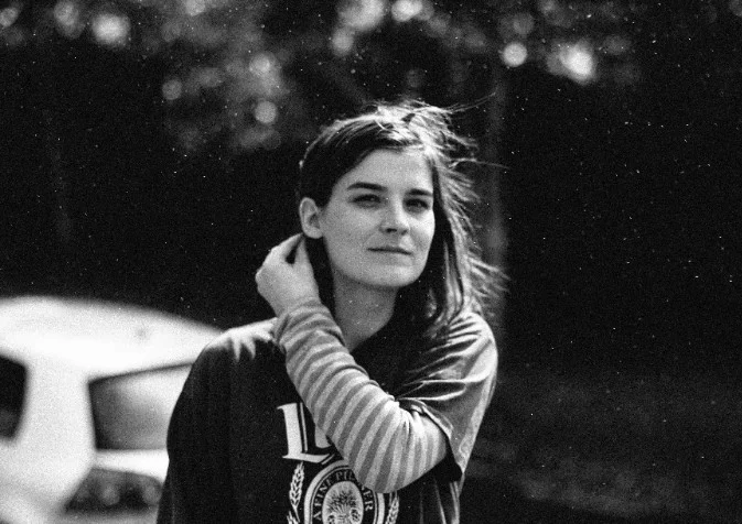 Silver Scroll finalist Lydia Cole shares new single 'Sober'