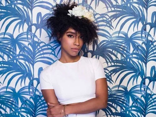 Lianne La Havas announces exclusive NZ headline show