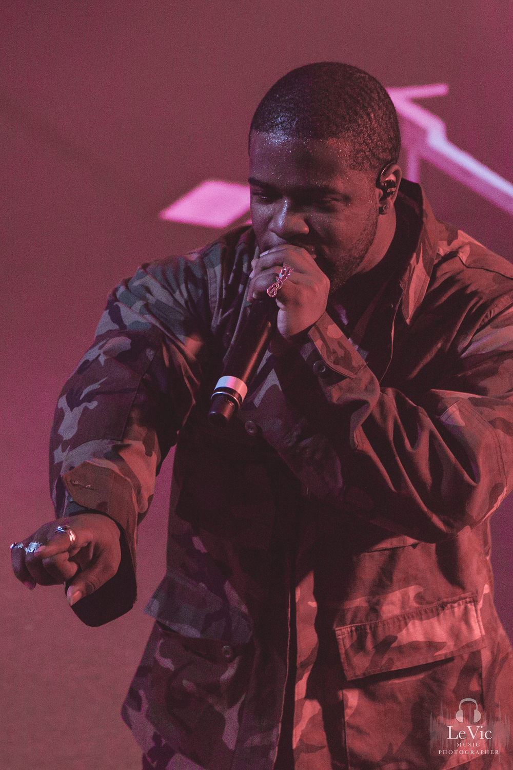 A$AP Ferg