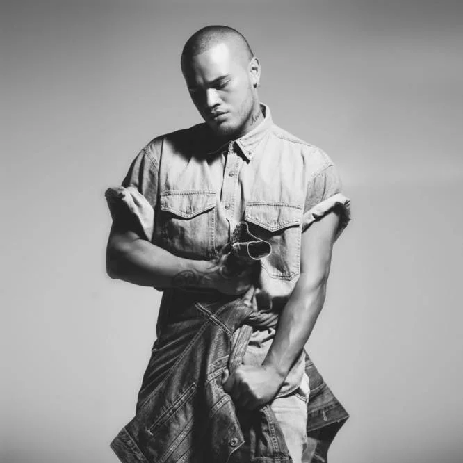 Stan Walker postpones NZ Tour due to serious family illness