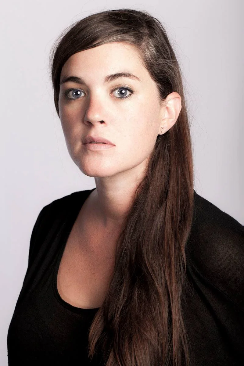 Support acts revealed for Julianna Barwick's NZ tour