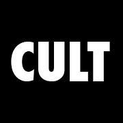 The Cult announce NZ tour