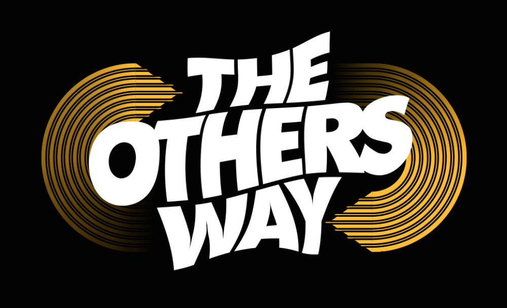 Concert Review - The Others Way - Auckland - 2nd September 2016