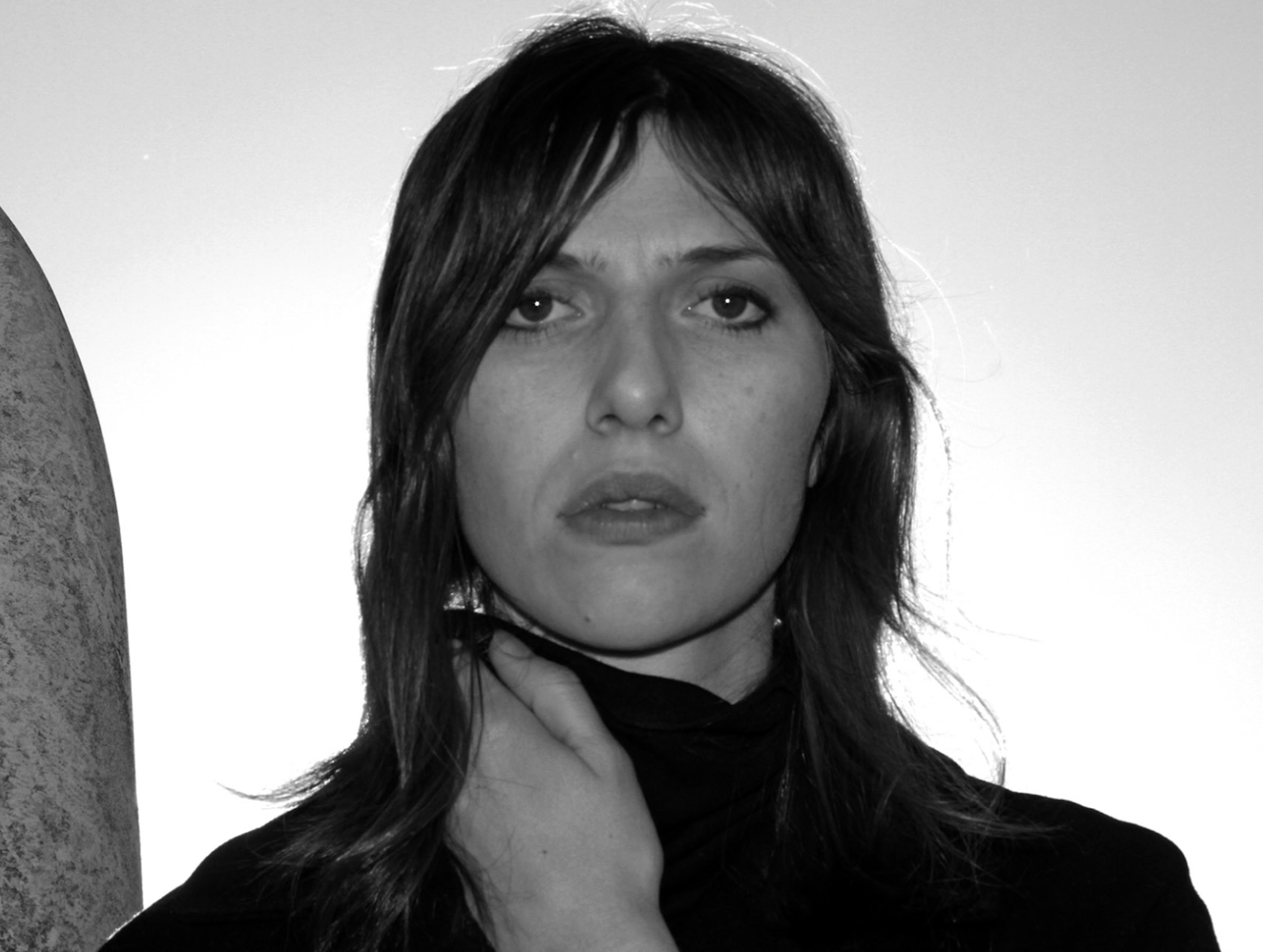 Aldous Harding set for NZ tour
