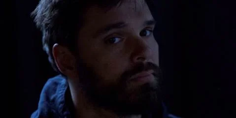 The Dirty Projectors to release self-titled new album
