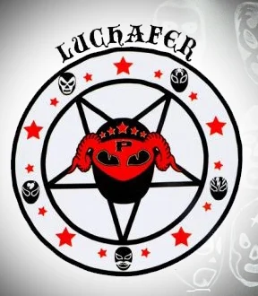 Luchafer
