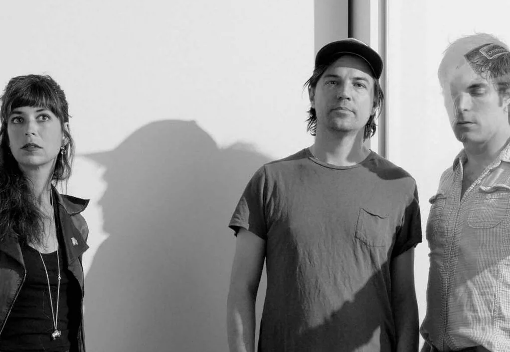 The Barr Brothers share new single ‘Queens Of The Breakers’