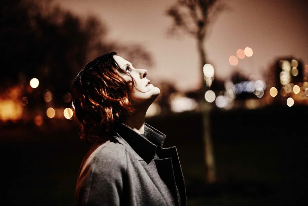 Alison Moyet's NZ tour starts tonight