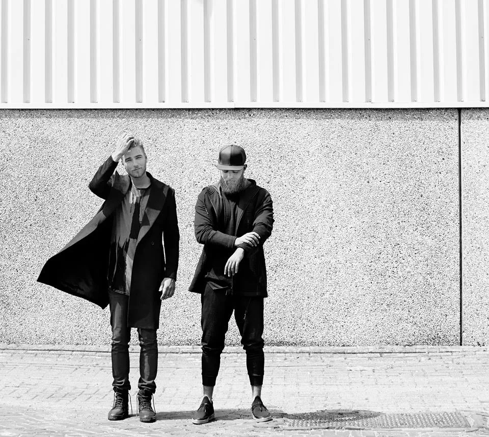 More acts revealed for Our:House Summerfest 2017