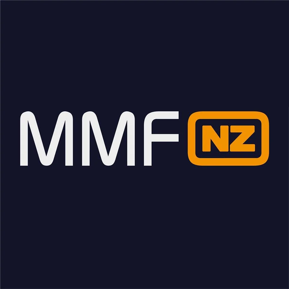 MMF NZ announce the return of the Orientation Bookers Speed Networking